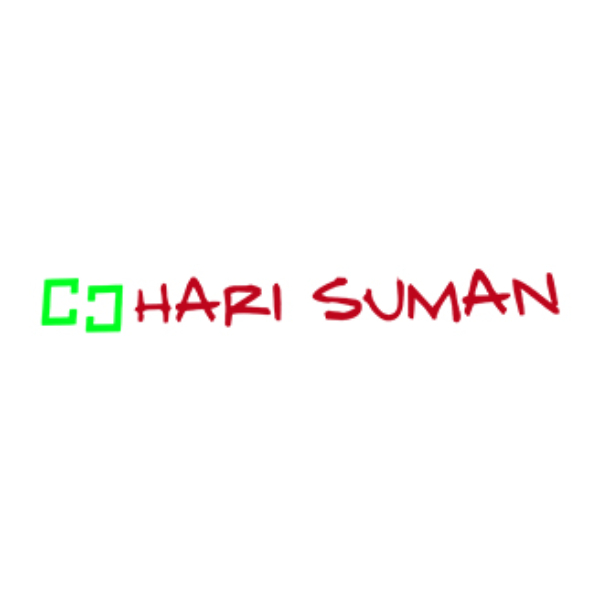 Hari Suman